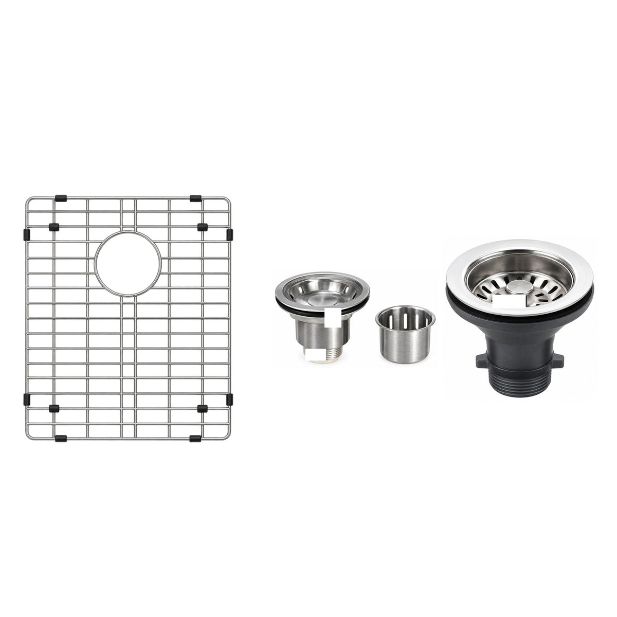 SANIKB 321910D compatible accessories