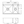 SANIKB 321910D-L dimension drawing