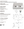 33-inch double-bowl fireclay farmhouse sink dimension drawing, 33 x 20 x 10 inches — SANIKB SNT3320HD