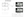 33 inch double bowl fluted workstation fireclay farmhouse sink, dimensions drawing - SANIKB SN104W3320D