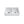 33 inch double bowl fluted workstation fireclay farmhouse sink - SANIKB SN103W3320D