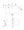 SNT3620 dimensions drawing