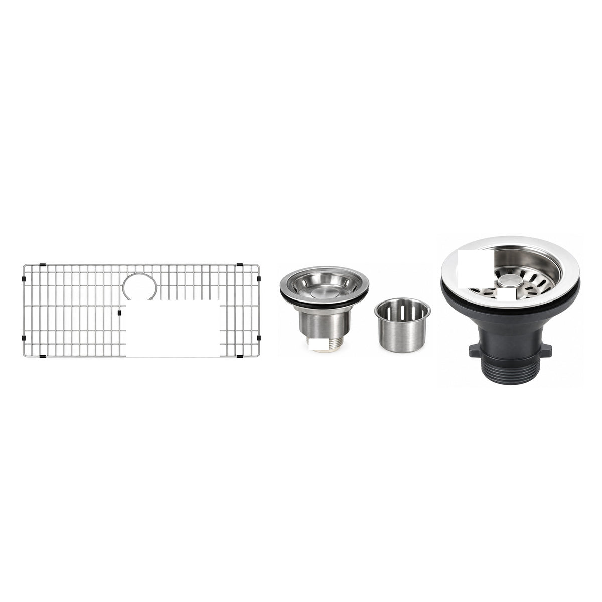 SANIKB 362010S compatible accessories