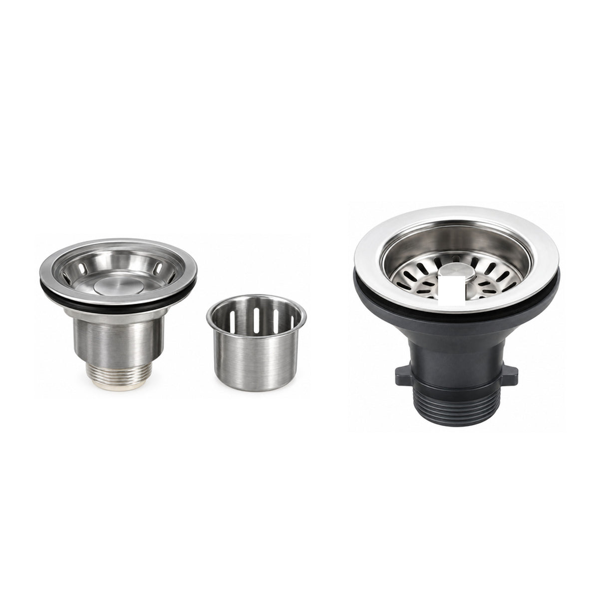 SANIKB 3833A compatible accessories