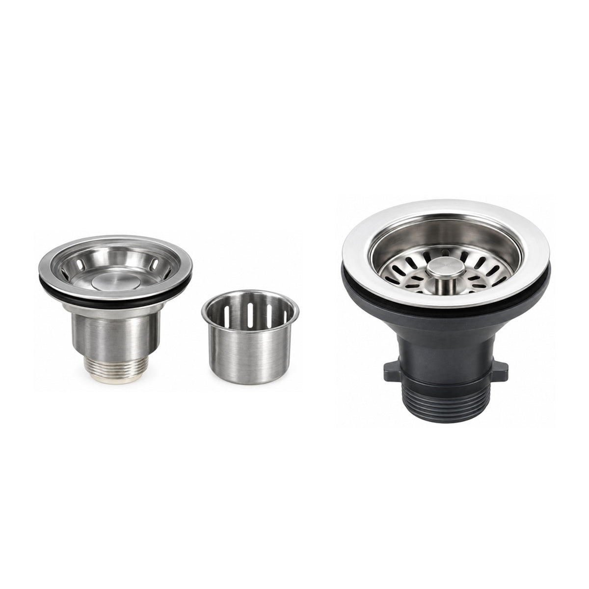 SANIKB 3838A compatible accessories