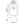 SANIKB 4632A dimension drawing