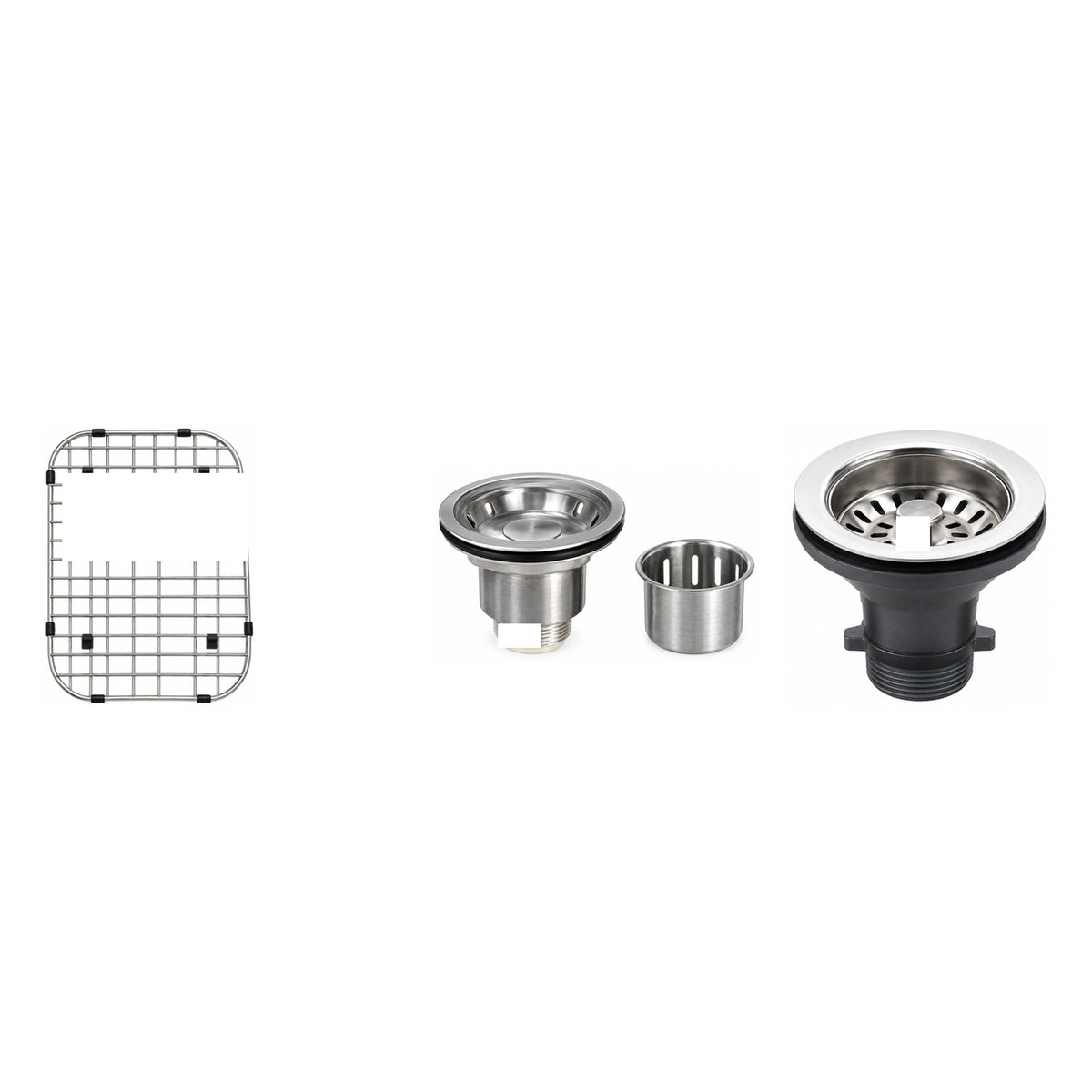 SANIKB 4738A compatible accessories