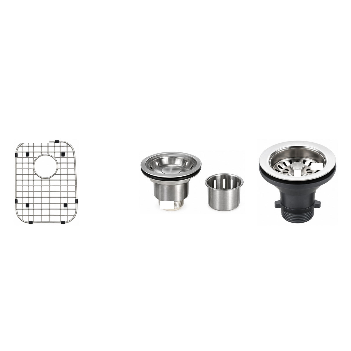 SANIKB 4742A compatible accessories