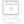 SANIKB 6356A-4 dimension drawing