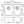 SANIKB 6745A-L dimension drawing