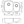 SANIKB 7553AL dimension drawing