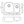 SANIKB 8153AL dimension drawing