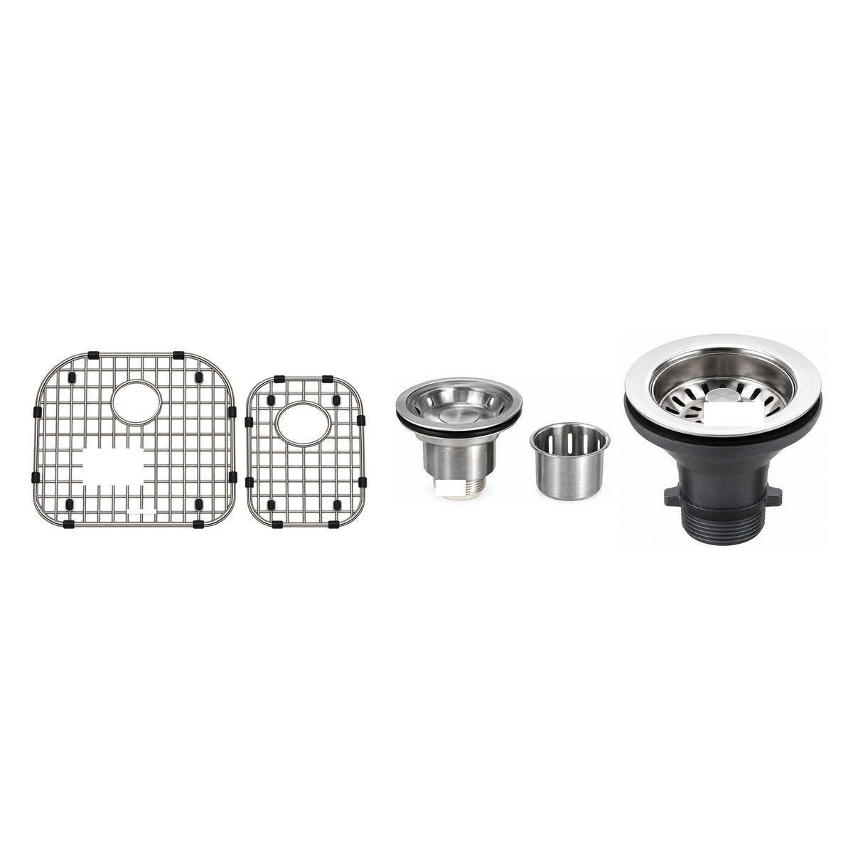 SANIKB 8153AR compatible accessories