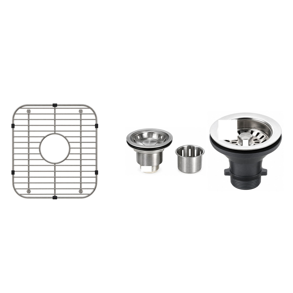 SANIKB 8247A compatible accessories