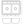 SANIKB 8456A-3 dimension drawing