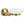 Antique Bronze Soap Dish — wall-mounted SUS304 stainless steel bathroom hardware | SANIKB