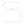 SANIKB B8022 dimension drawing