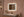 Black Edge Thin Outline LED Bathroom Mirror — catalog detail view; KS-009-1003