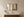 Black Frame Rectangle LED Bathroom Mirror — catalog detail view; KS-009-1005