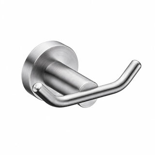 Robe Hook