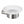 Brushed Nickel Soap Dish — wall-mounted SUS304 stainless steel bathroom hardware | SANIKB