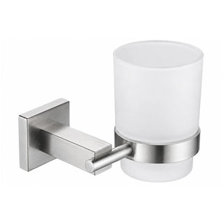 Soap Dish