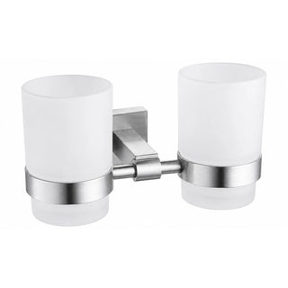 Tumbler Holder