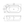 SANIKB D-8329 dimension drawing