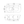 SANIKB D-8362 dimension drawing