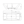 SANIKB D-8026 dimension drawing