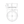 SANIKB D-8028 dimension drawing