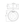 SANIKB D-8138 dimension drawing