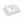 SANIKB D104 white ceramic basin