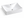SANIKB D30A white ceramic basin