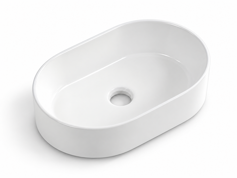 450 × 300 × 120 mm
