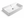 SANIKB D427 white ceramic basin