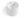 SANIKB D6015 white ceramic basin