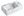 SANIKB SHY-3043LD137 ceramic basin scene