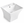 SANIKB SHY-3093 white ceramic basin
