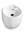 SANIKB SHY-3105 white ceramic basin