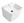 SANIKB SHY-3113A white ceramic basin