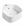 SANIKB SHY-3114 white ceramic basin