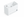 SANIKB SHY-3117 white ceramic basin
