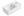 SANIKB SHY-3118L white ceramic basin
