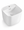 SANIKB SHY-3119 white ceramic basin