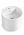 SANIKB SHY-3120 white ceramic basin