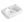 SANIKB SHY-3122 white ceramic basin