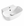 SANIKB SHY-3123 white ceramic basin