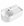 SANIKB SHY-3124 white ceramic basin