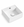 SANIKB SHY-3125 white ceramic basin